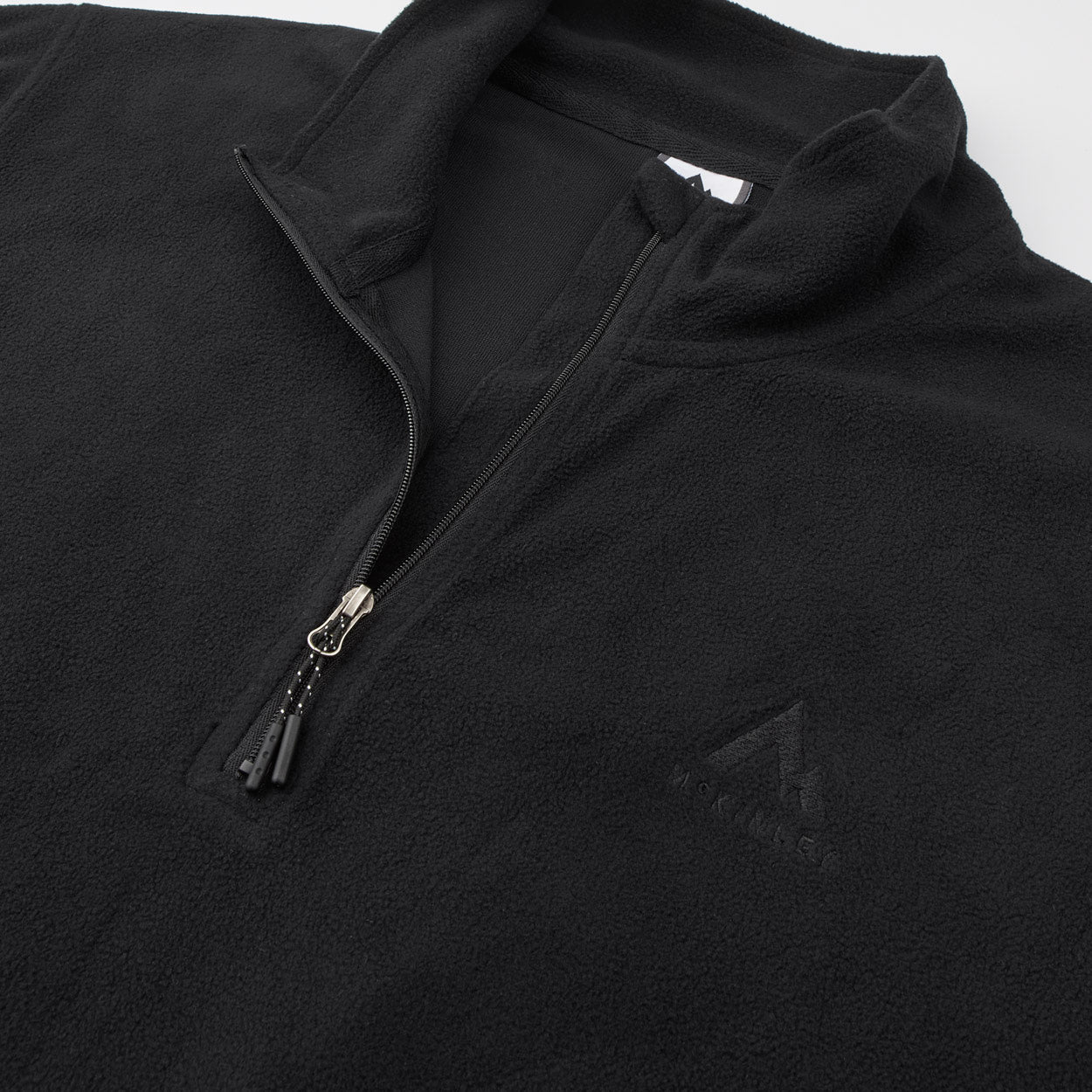 Montafon II Skipulli trøje