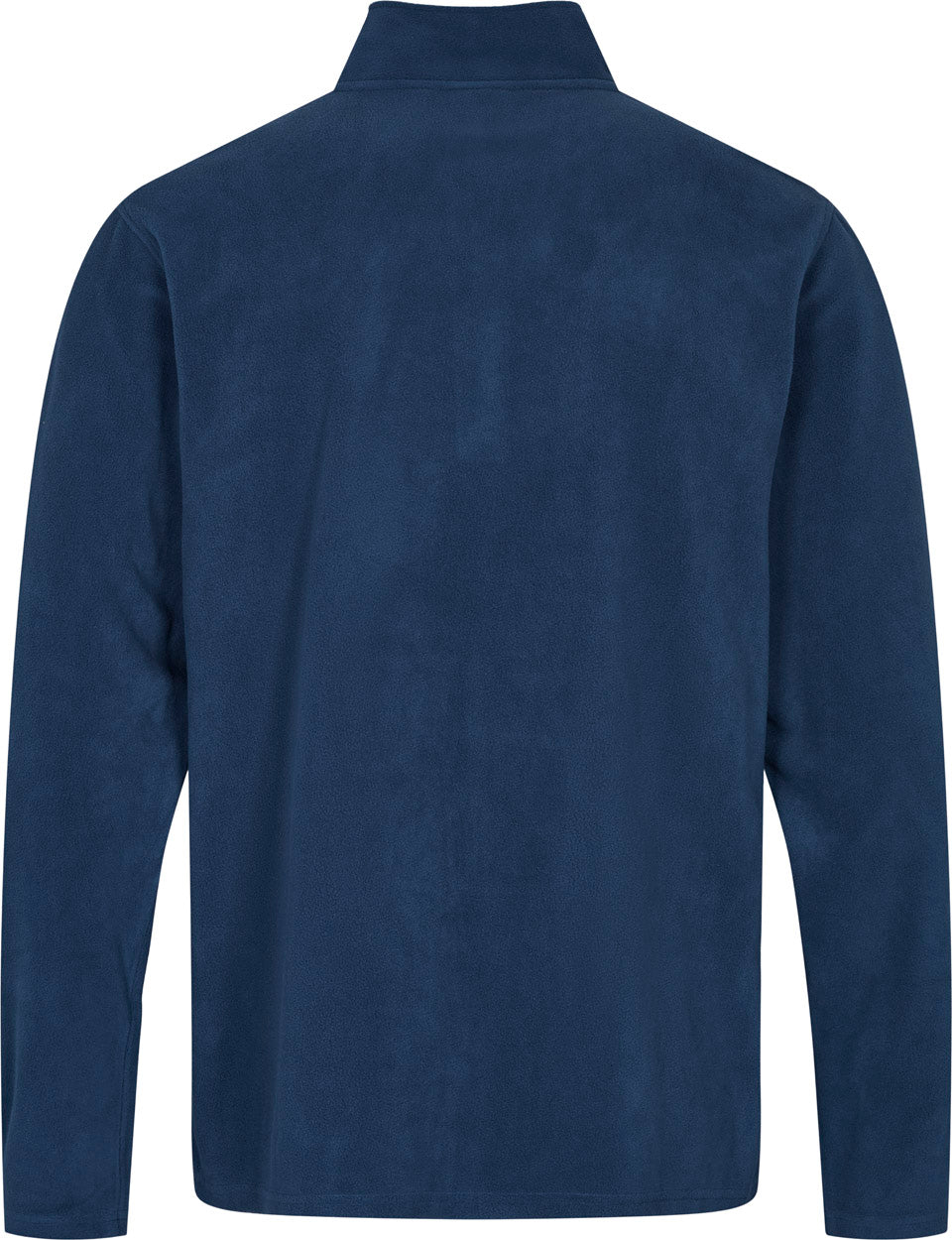 Montafon II Skipulli trøje