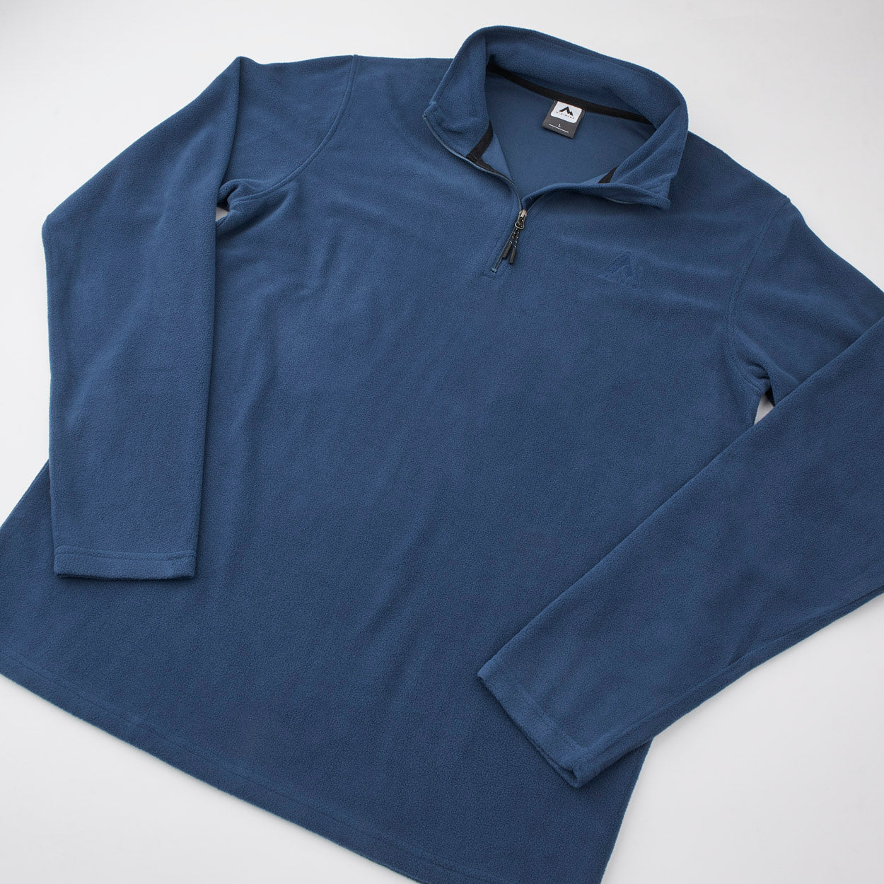 Montafon II Skipulli trøje