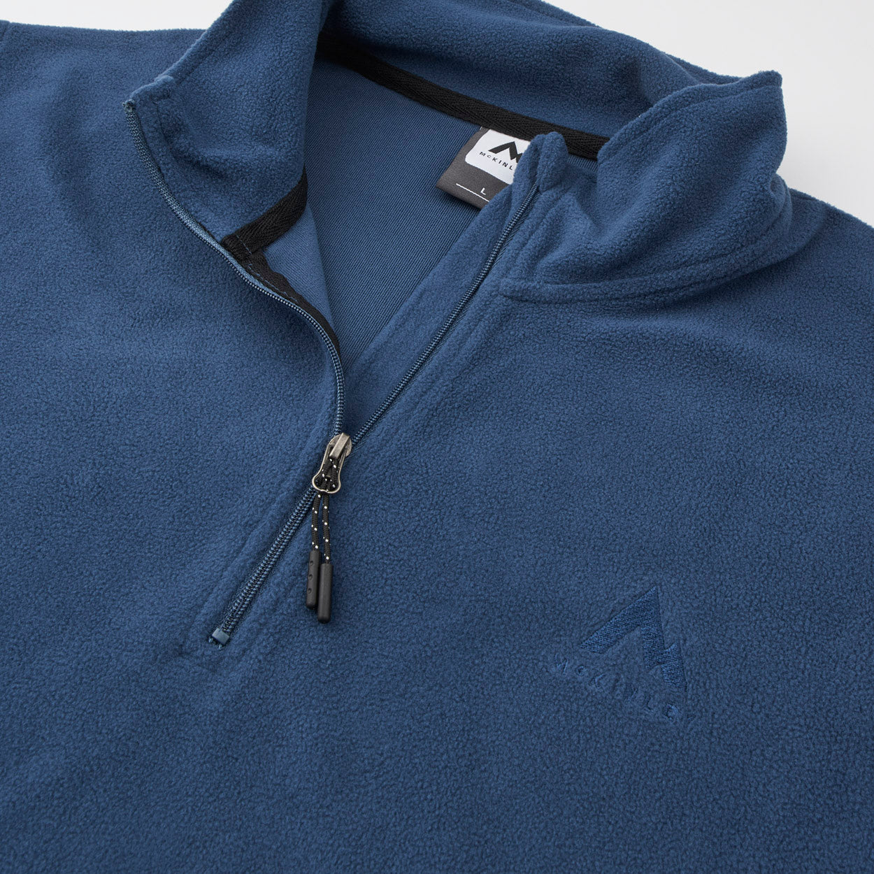 Montafon II Skipulli trøje