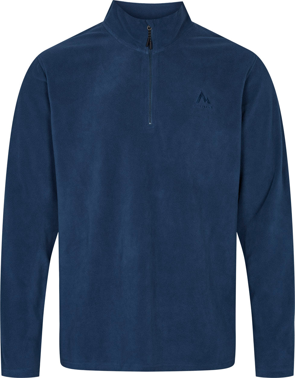 Montafon II Skipulli trøje