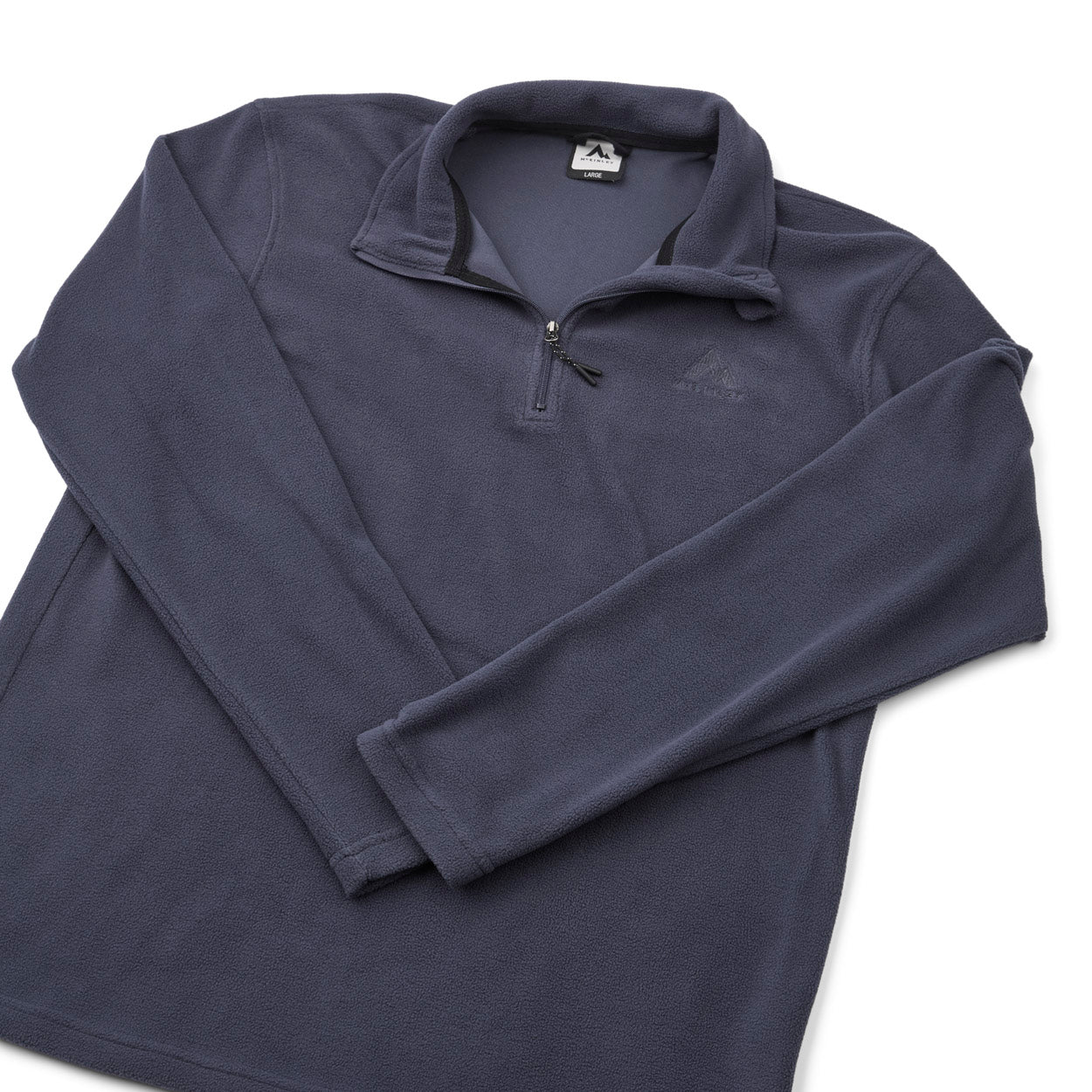 Montafon II Skipulli trøje