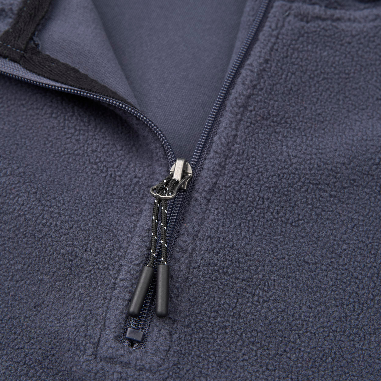 Montafon II Skipulli trøje