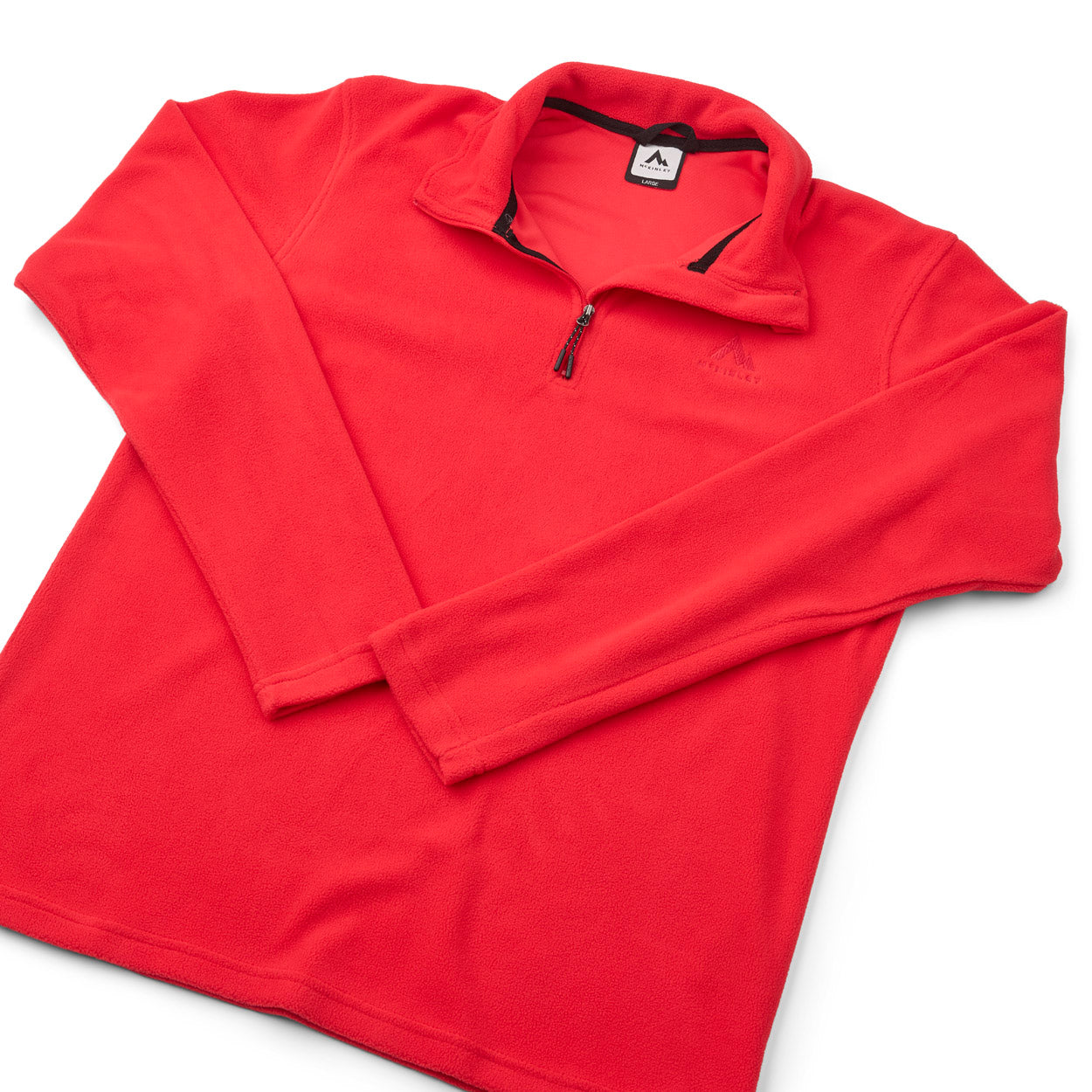 Montafon II Skipulli trøje