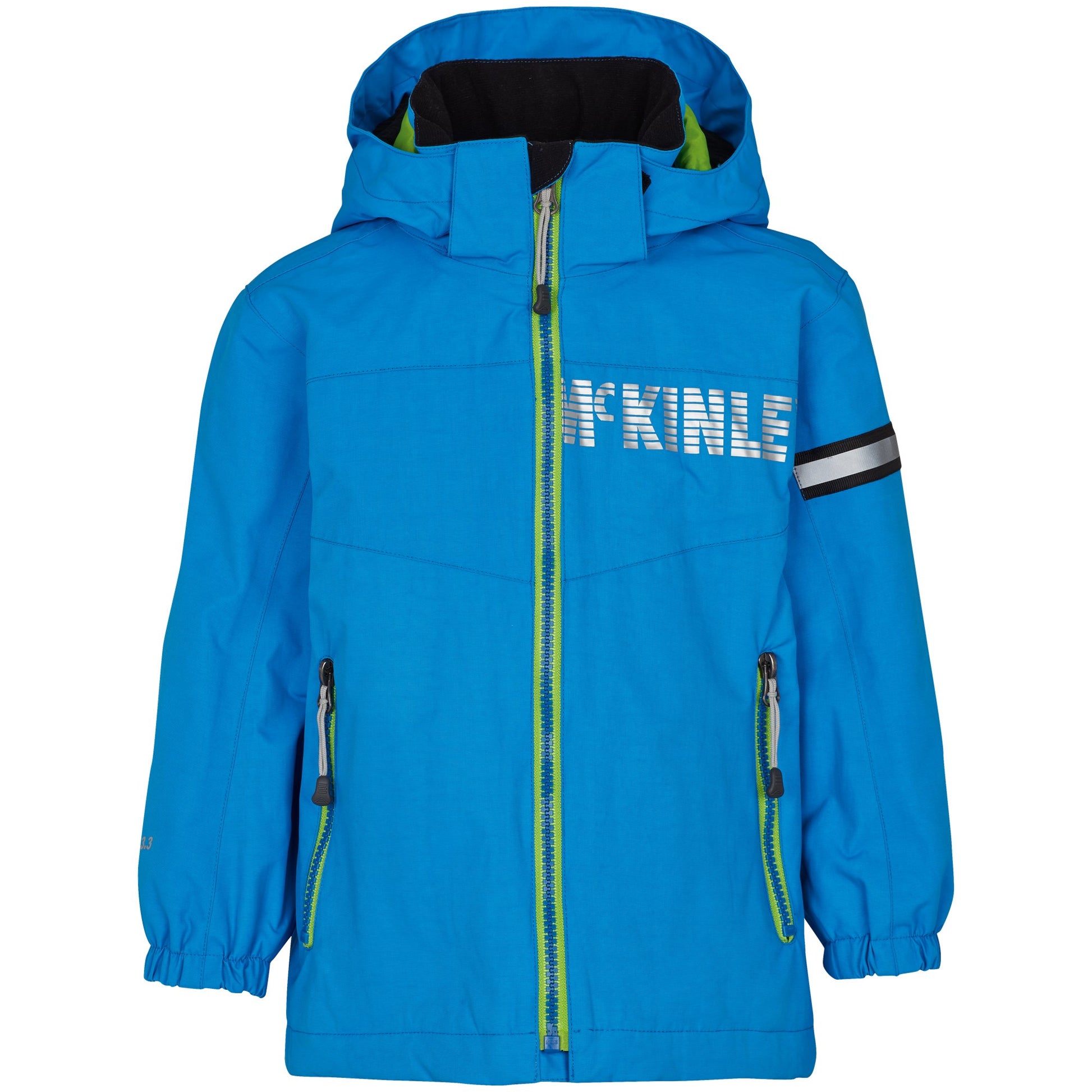 Doofenscmirtz Jacket