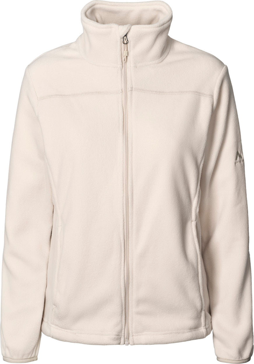 Valeta Polar Fleecetrøje