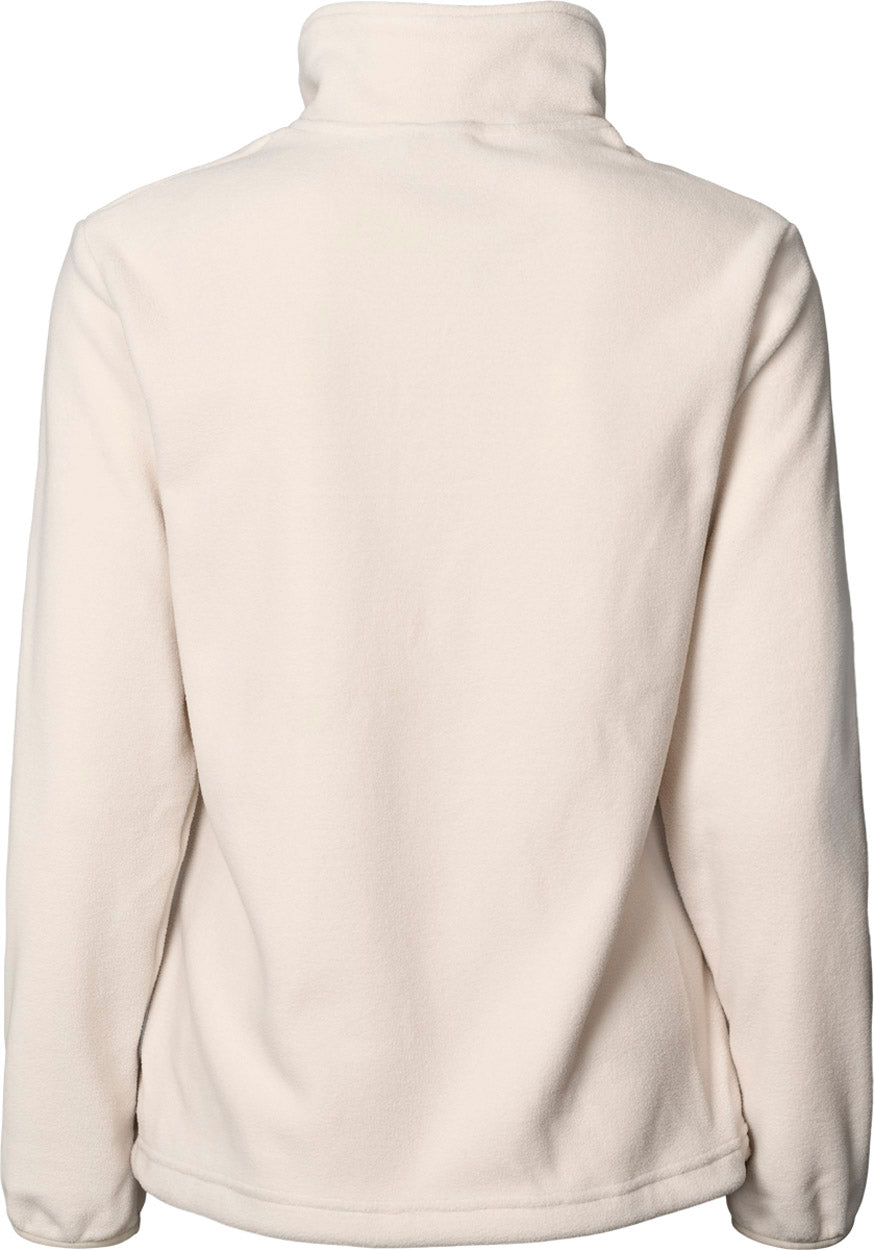 Valeta Polar Fleecetrøje