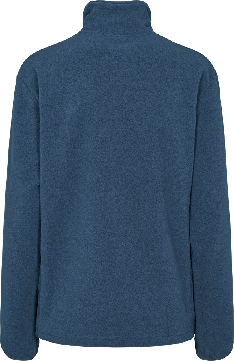 Valeto Polar Fleecetrøje