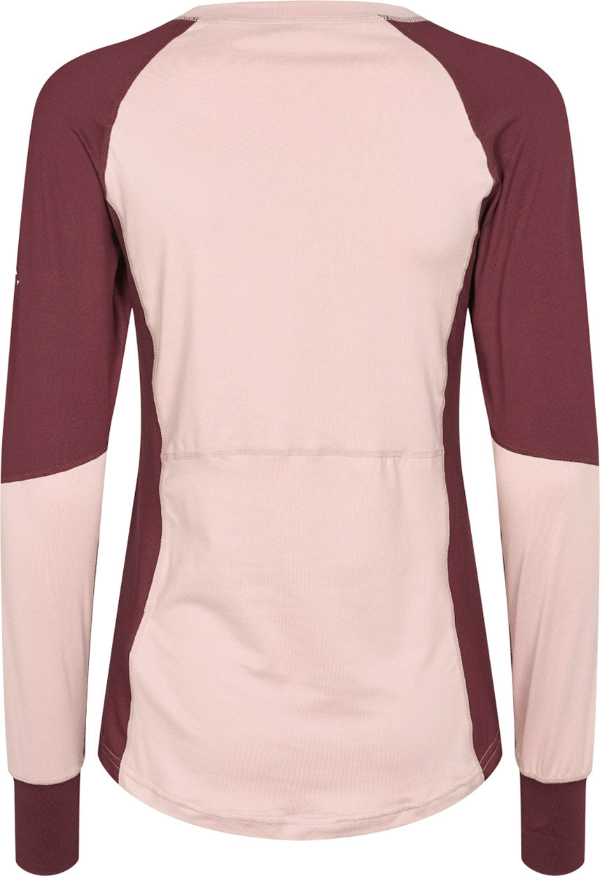 Disa/Dorotea SÆT Skiundertøj