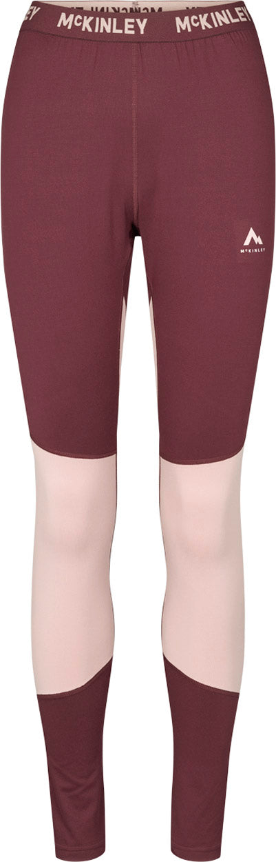 Disa/Dorotea SÆT Skiundertøj