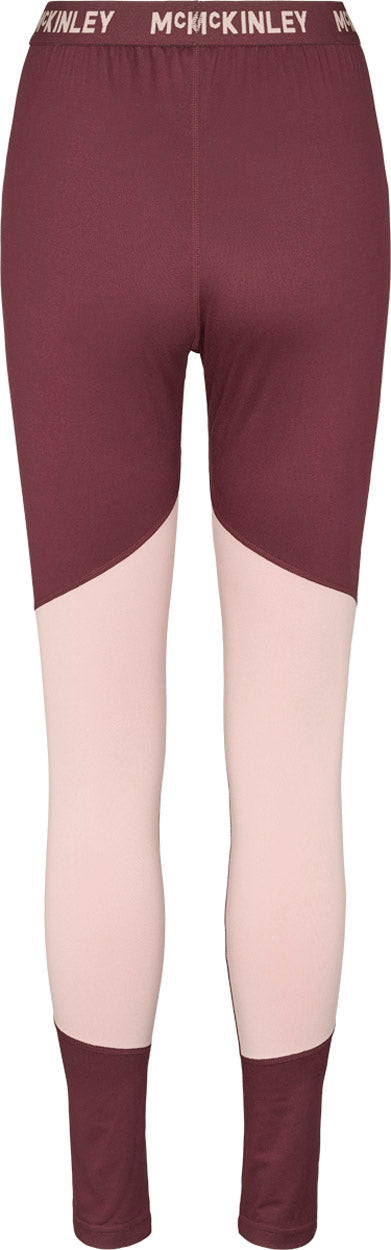 Disa/Dorotea SÆT Skiundertøj