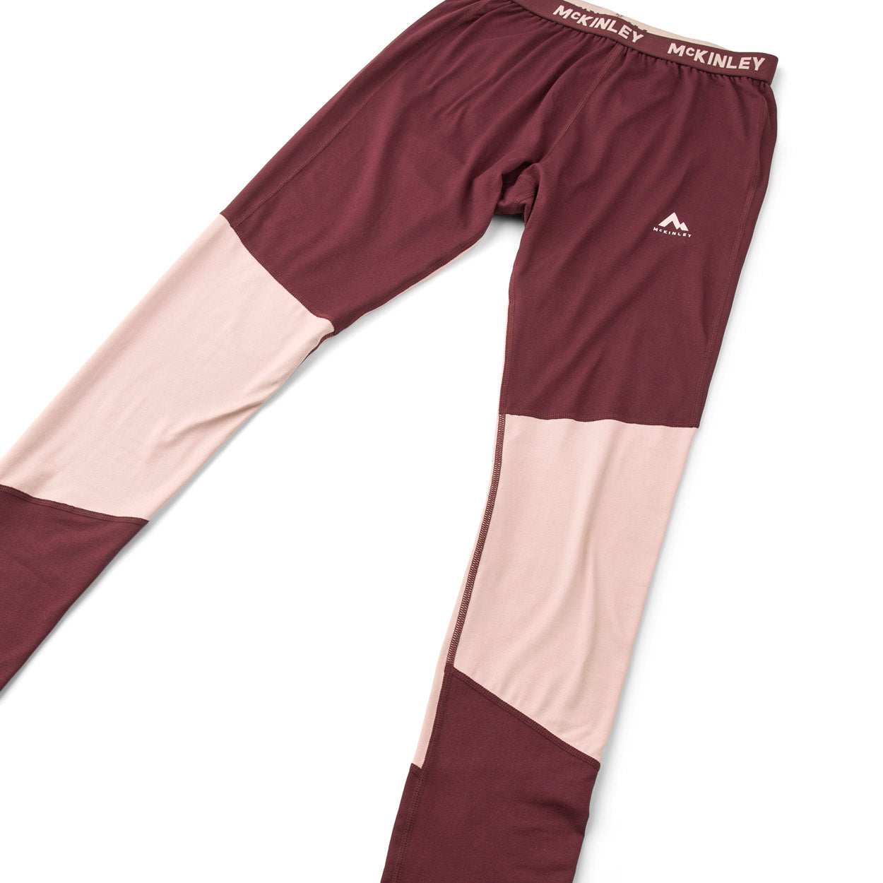 Disa/Dorotea SÆT Skiundertøj