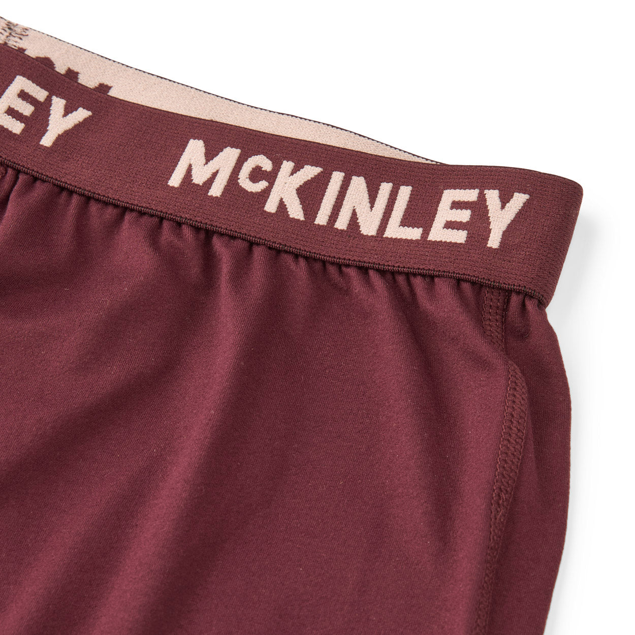 Disa/Dorotea SÆT Skiundertøj