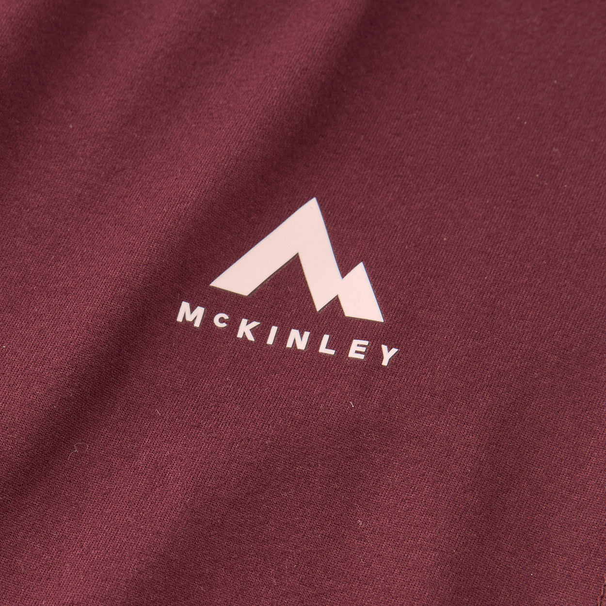 Disa/Dorotea SÆT Skiundertøj