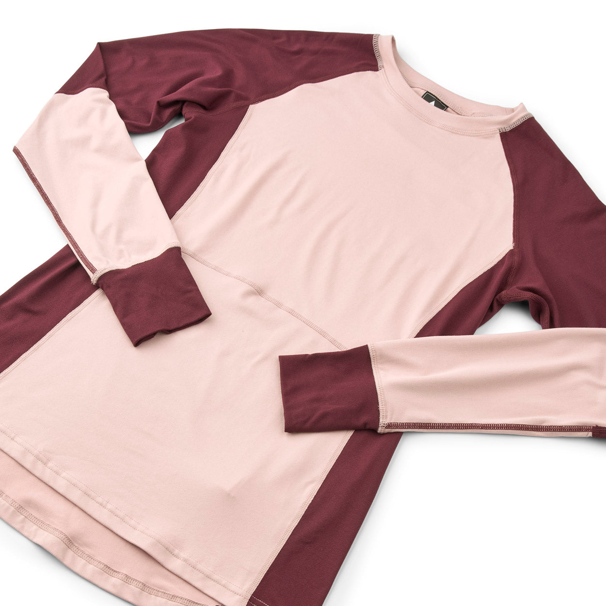 Disa/Dorotea SÆT Skiundertøj