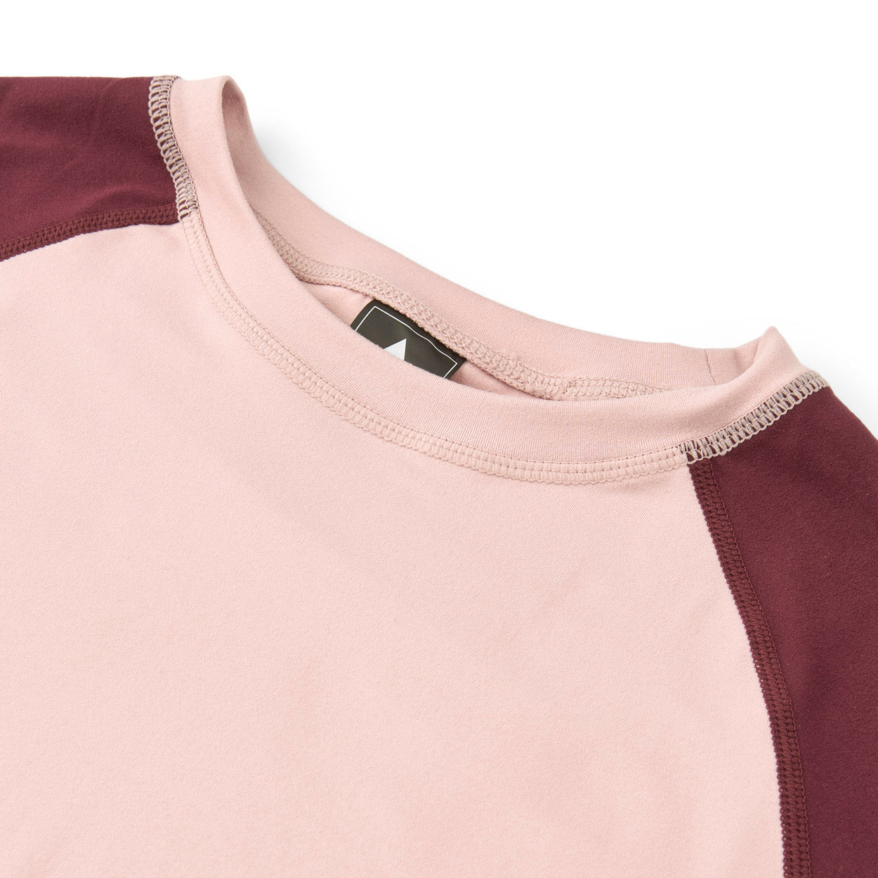 Disa/Dorotea SÆT Skiundertøj