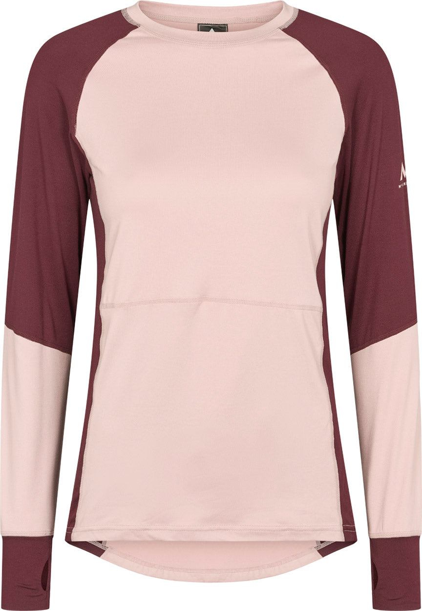 Disa/Dorotea SÆT Skiundertøj