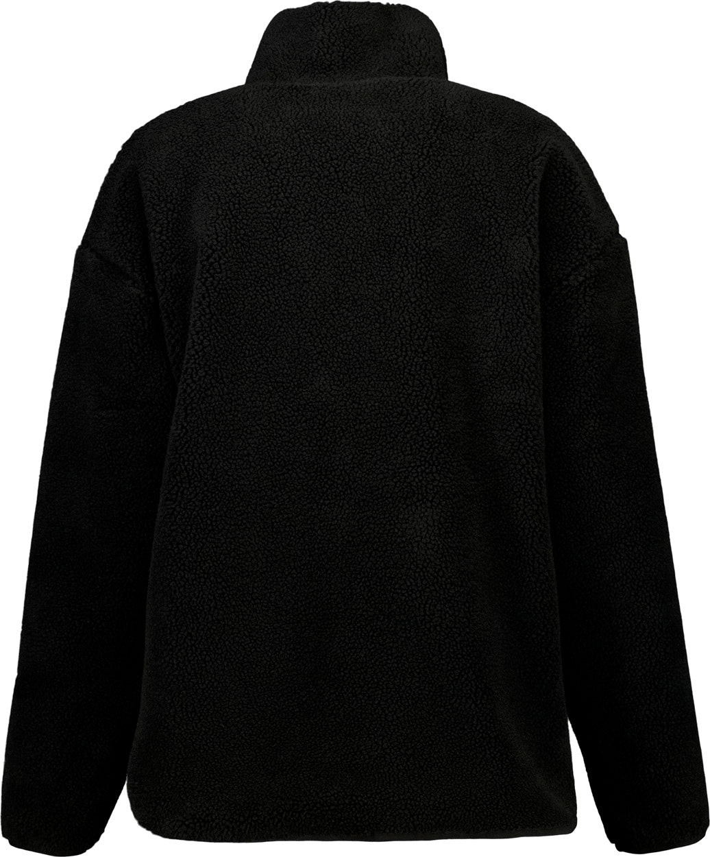 Embla Pile Fleecejakker