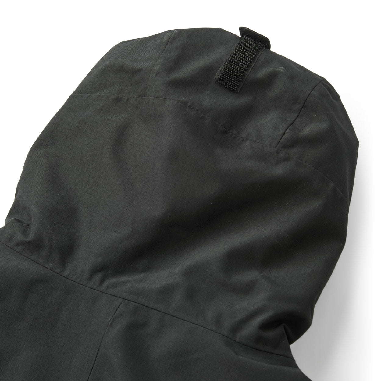 Jennifer 3-IN-1 Vinterjakke