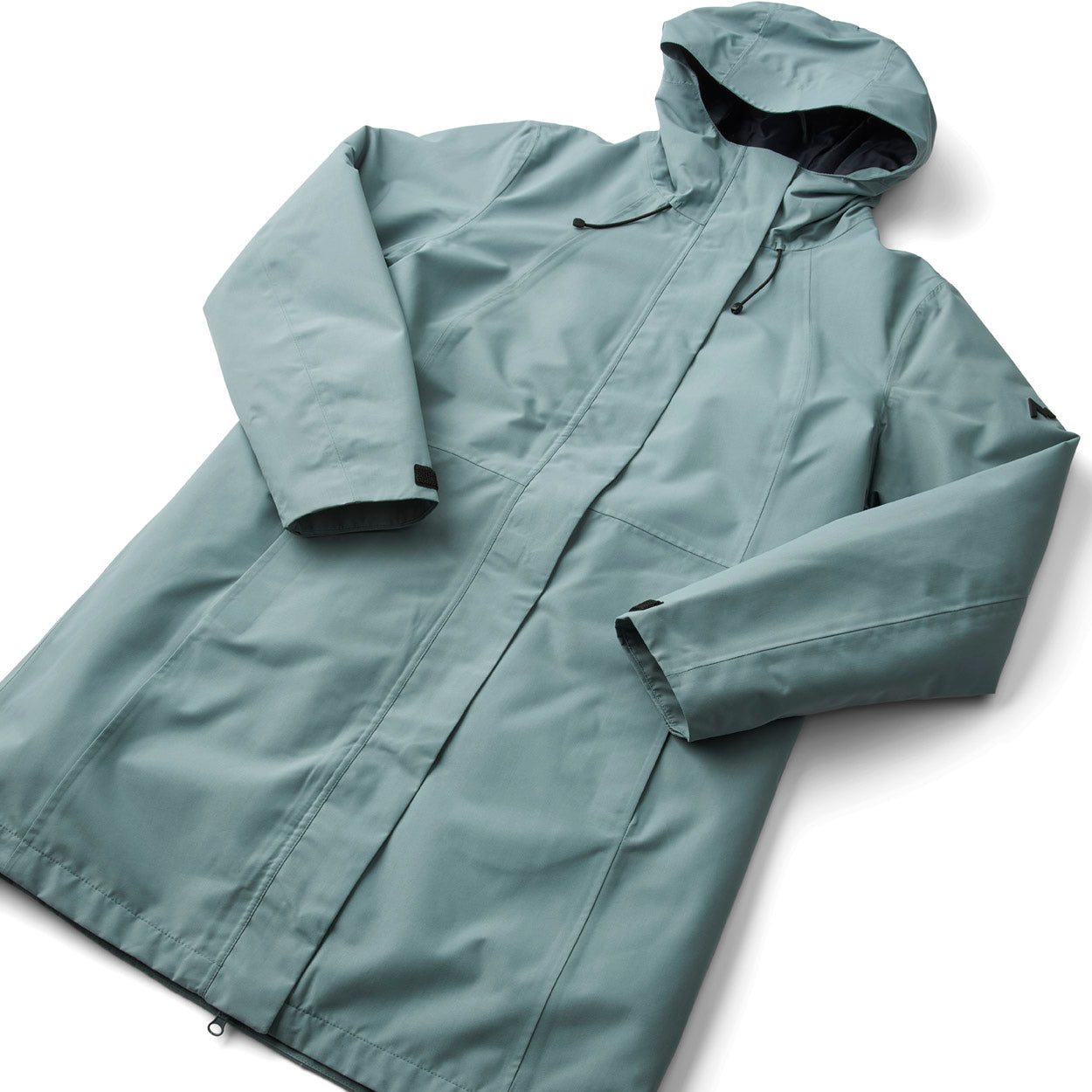 Jennifer 3-IN-1 Vinterjakke