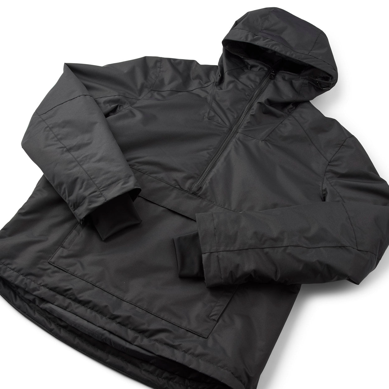 Slope Ski Anorak