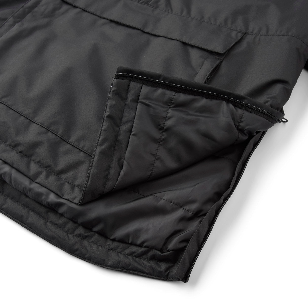 Slope Ski Anorak