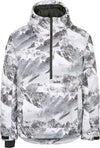 Slope Ski Anorak fra McKinley