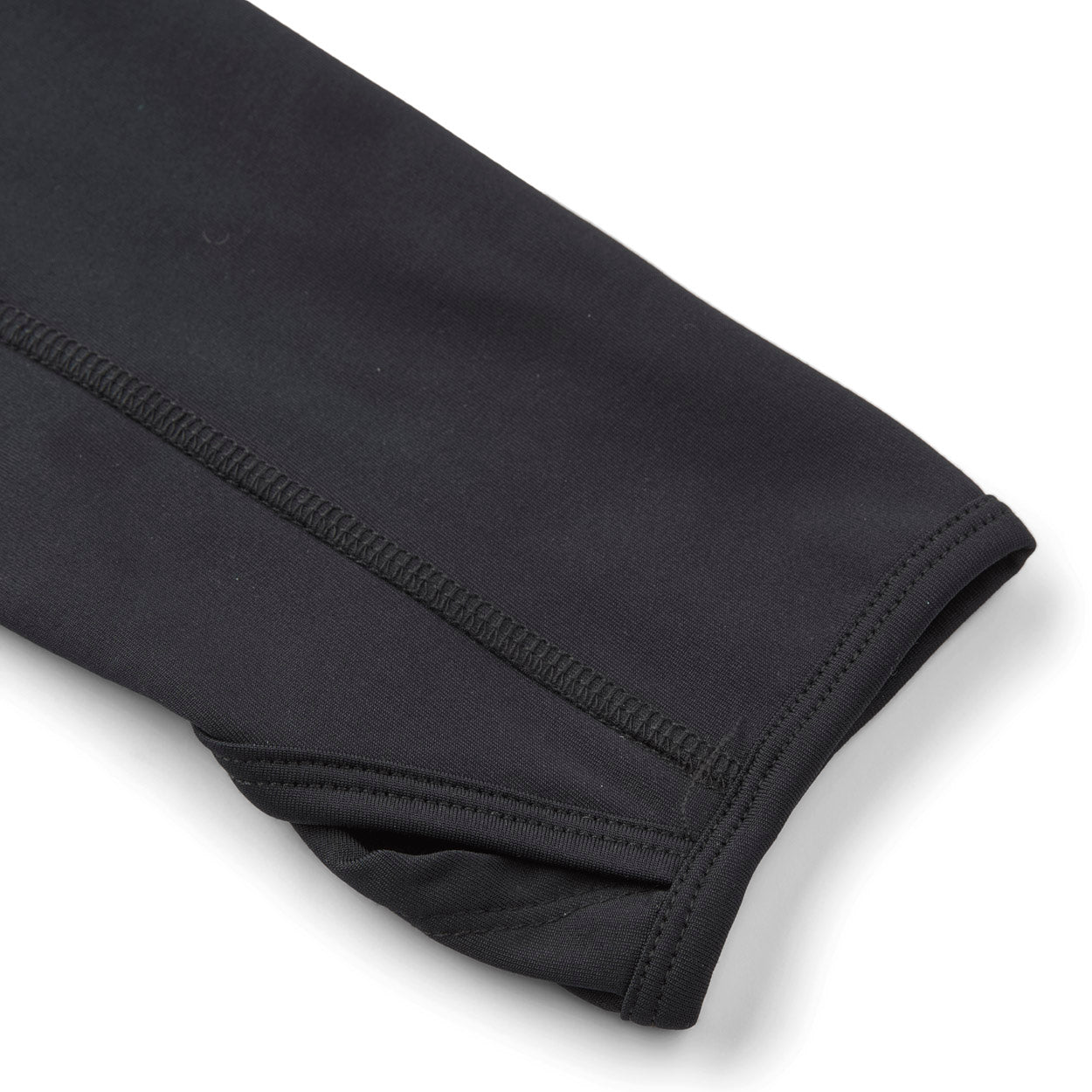 Mio ½-Zip midlayer trøje