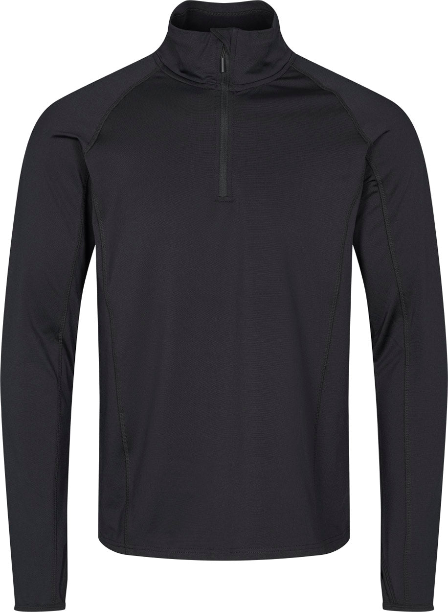 Mio ½-Zip midlayer trøje