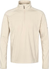 Mio ½-Zip midlayer trøje fra McKinley