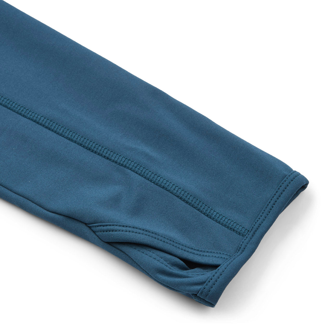 Mio ½-Zip midlayer trøje