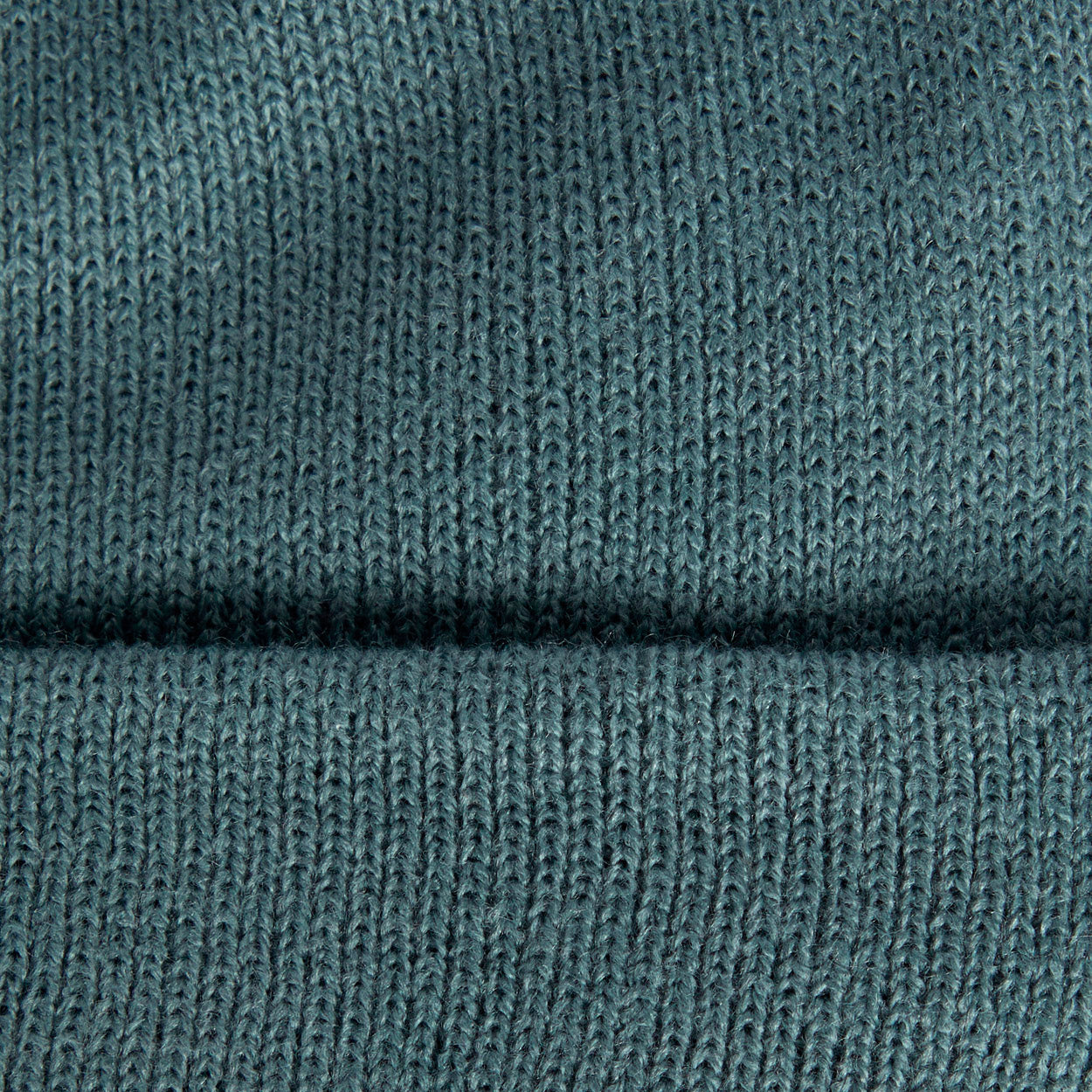 Eon II Knit Hue
