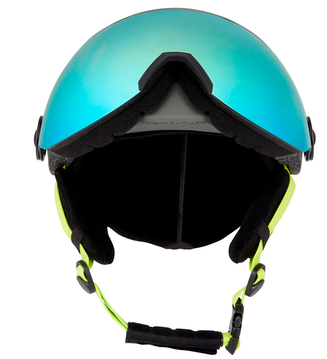 Pulse Revo HS-016 Skihjelm