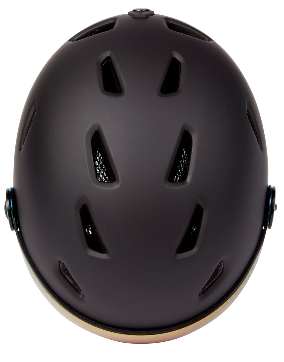 Pulse Revo HS-016 Skihjelm