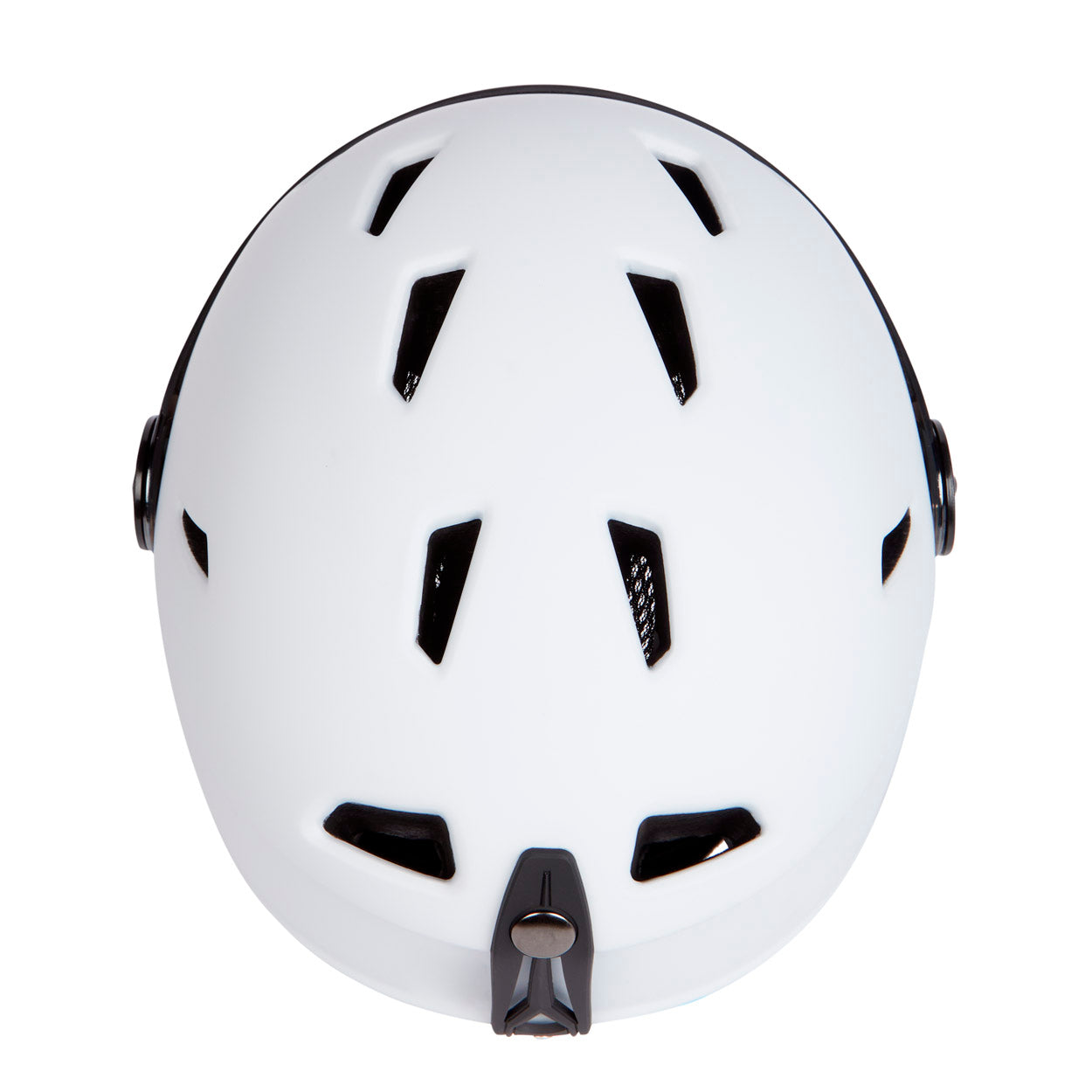 Pulse S2 Vision Skihjelm