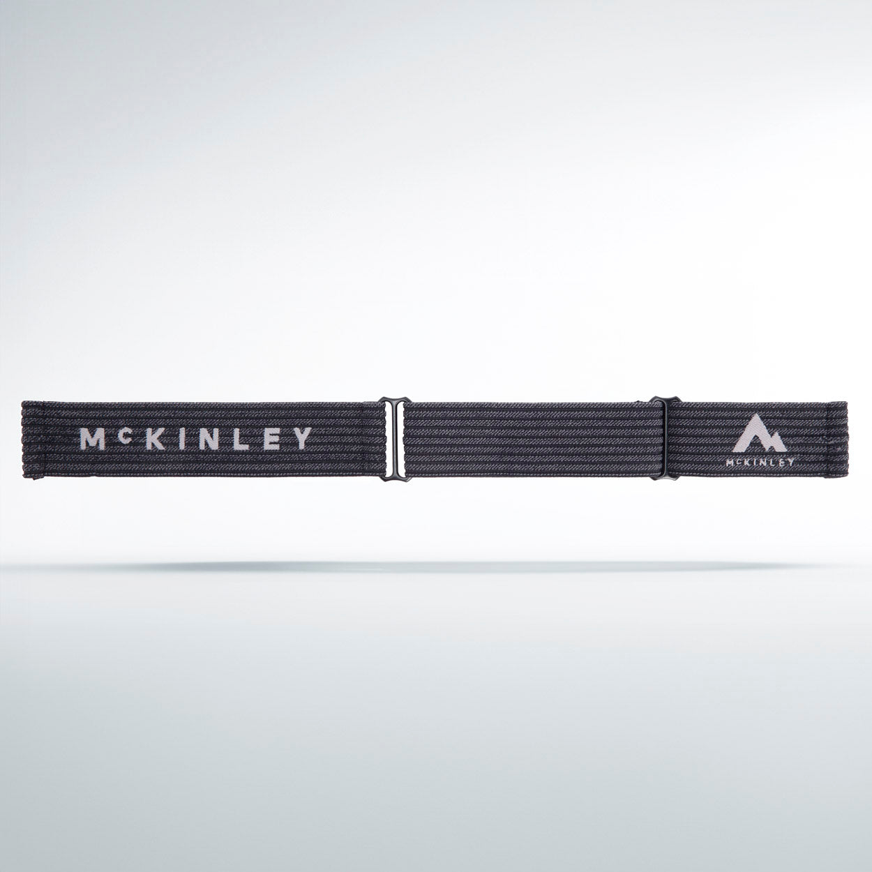 Ten-Nine High-Contrast Photochromic skibriller