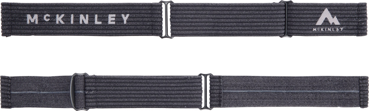 Ten-Nine High-Contrast Photochromic skibriller