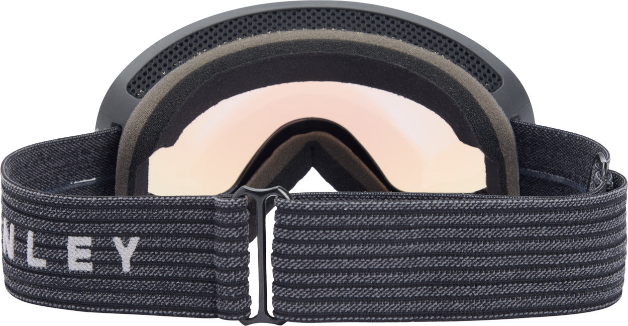 Ten-Nine High-Contrast Photochromic skibriller