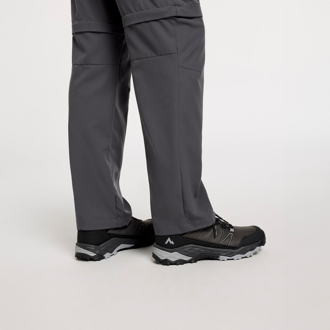 Tahsis AQX Vandresko