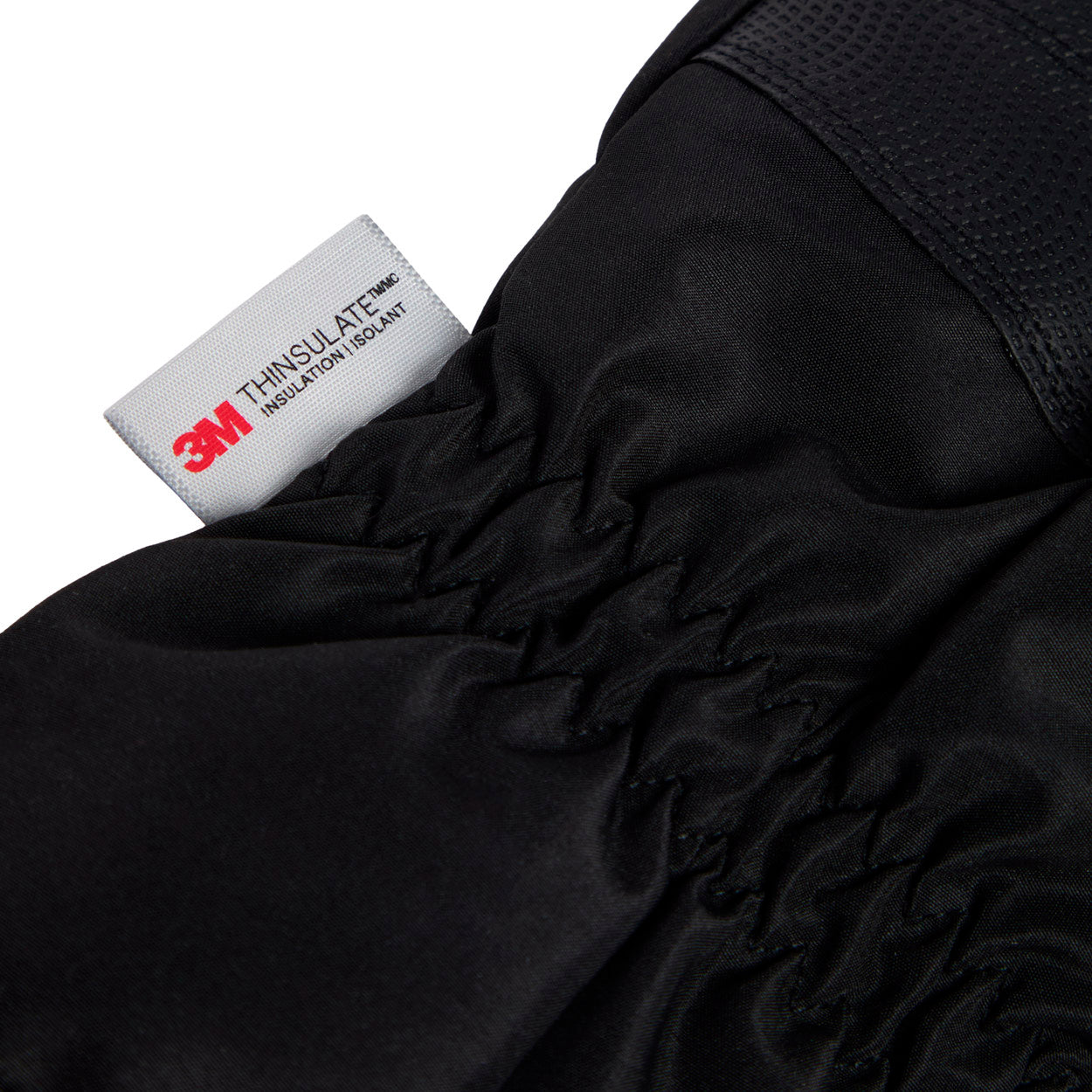 Ronn Ski Glove III Handsker