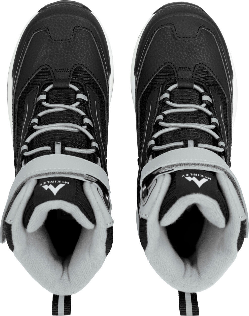 Maine II Mid Vinterstøvle