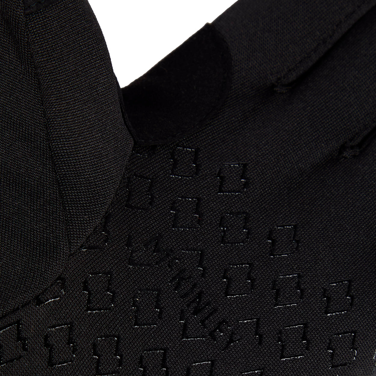 Ron III Powerstretch Handsker