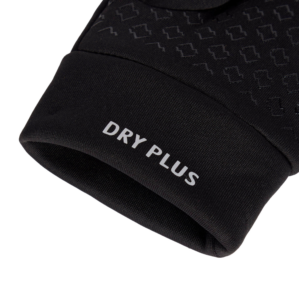 Ron III Powerstretch Handsker