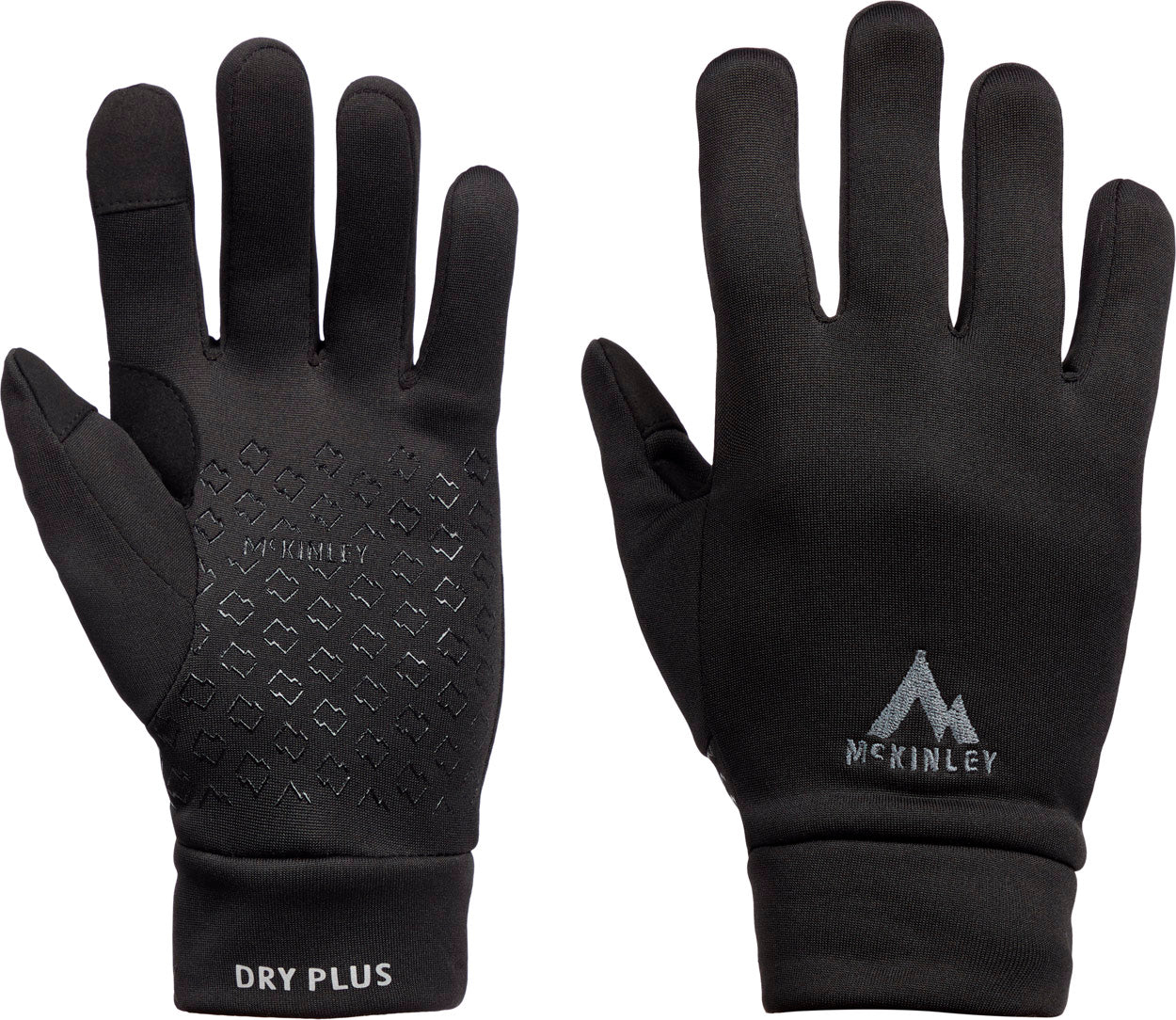 Ron III Powerstretch Handsker