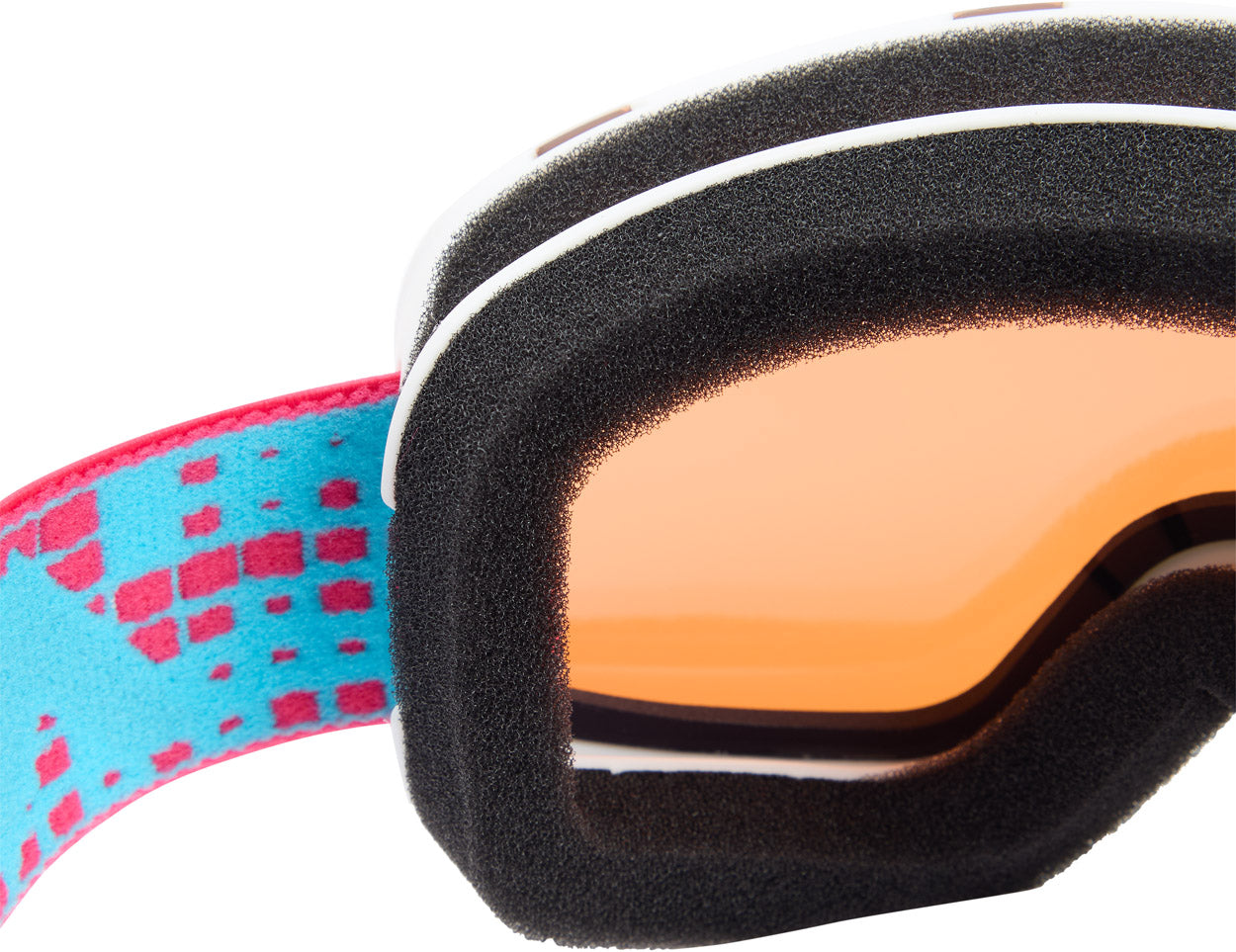 Tempo Vidospec 2 Skibriller