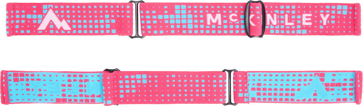 Tempo Vidospec 2 Skibriller