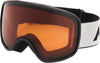 Tempo Vidospec 2 Skibriller