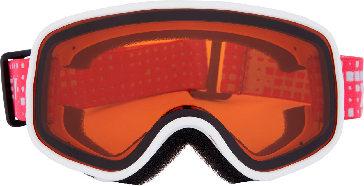 Tempo Vidospec 2 Skibriller
