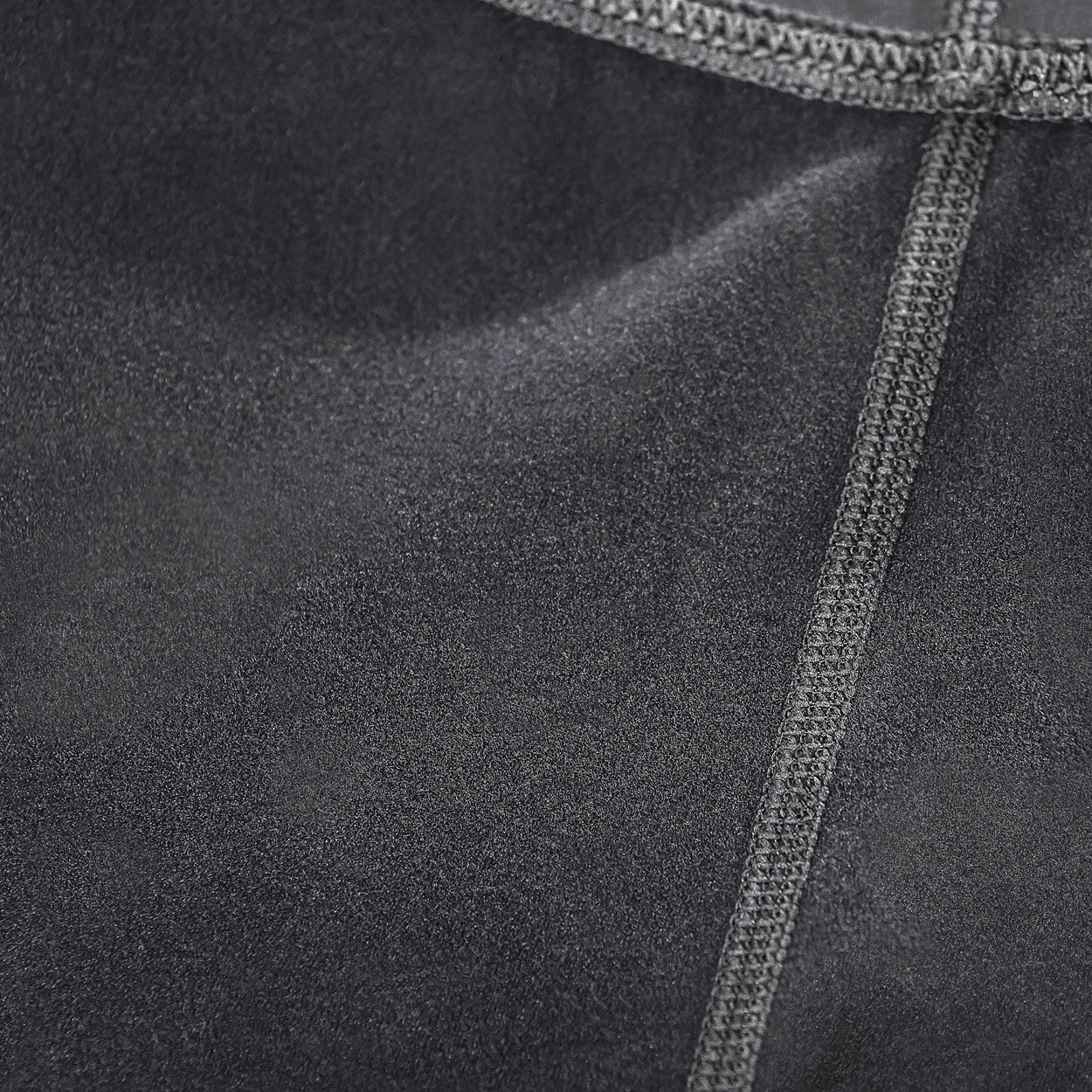 Glu-Tech Hot vinterløbetights