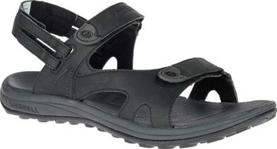 Cedrus Ridge Convert